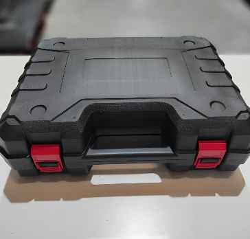pistola de alta presión portátil LAVAJET™ | limpieza de autos con pistola a batería | boquilla ajustable para chorro de agua | hidrolavadora portátil inalámbrica | pistola de limpieza con doble batería recargable | uso de pistola LAVAJET en muebles de jardín | equipo de limpieza de alta presión para exteriores | pistola LAVAJET con depósito de agua